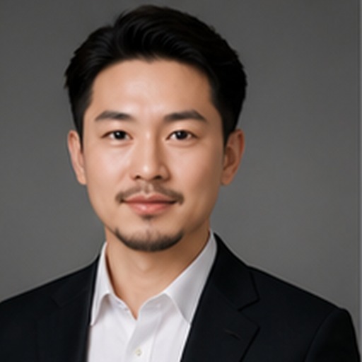 NBA老郭（MKSPORTS）
