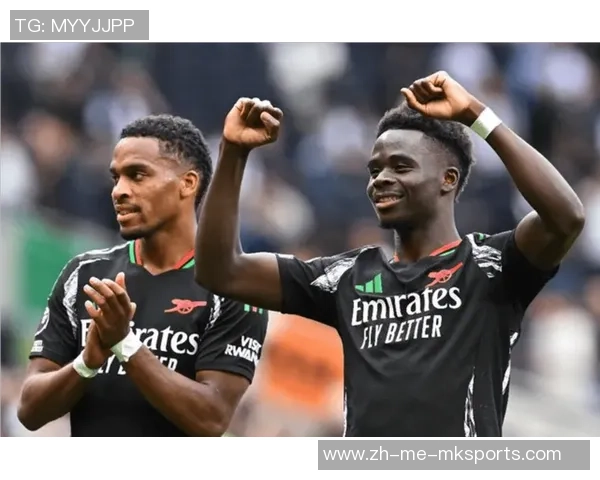 阿森纳与热刺历史交锋回顾及战绩分析