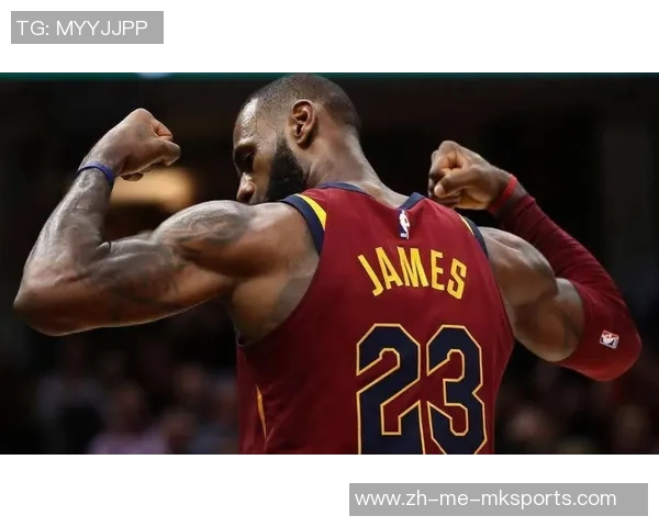 乔丹：轮休不是有必要的 你的作业便是打2-3小时篮球