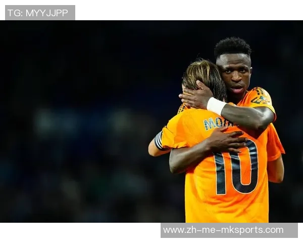 再会，皇马！西媒曝老佛爷行将离任，最大方针已完结，拿下7欧冠