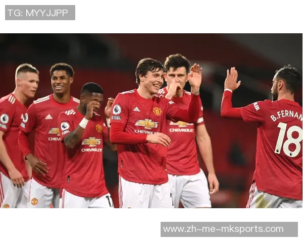 定位球进球变多 电讯报：英超正在呈现后退的趋势