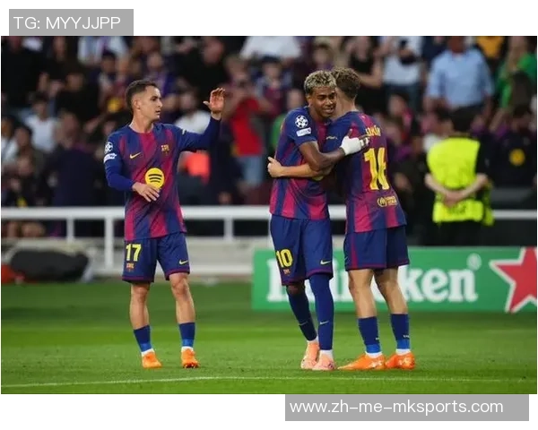 每体：巴尔德吉在瑞典队表现出色，巴望在巴萨取得更多进场