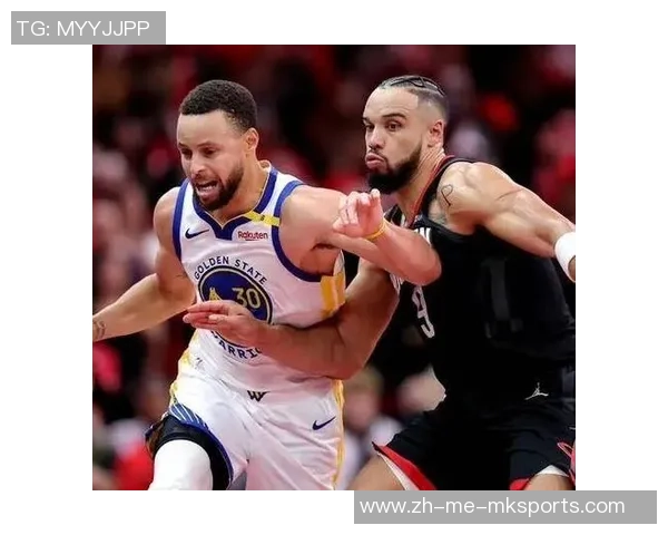 狂言专栏|日子不如意,只好裁库里!