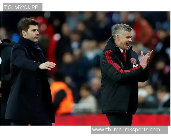 索尔斯克亚:安切洛蒂曾玩笑说不想执教曼联,那儿的压力太大